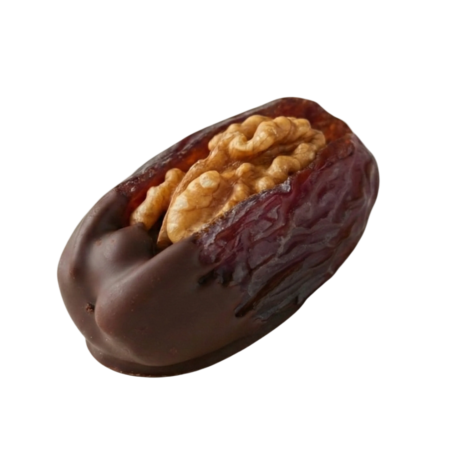 Régale