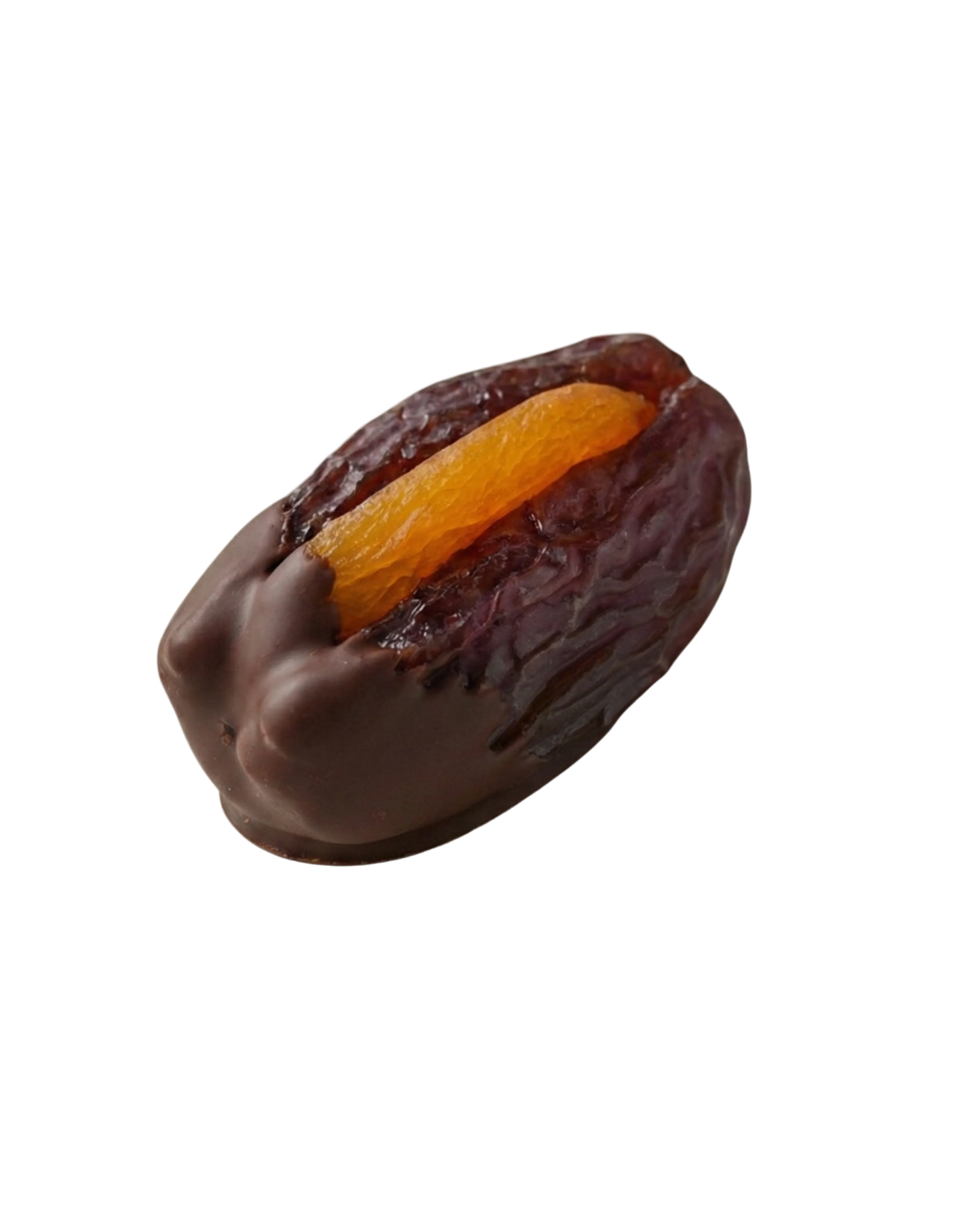 Apricoco