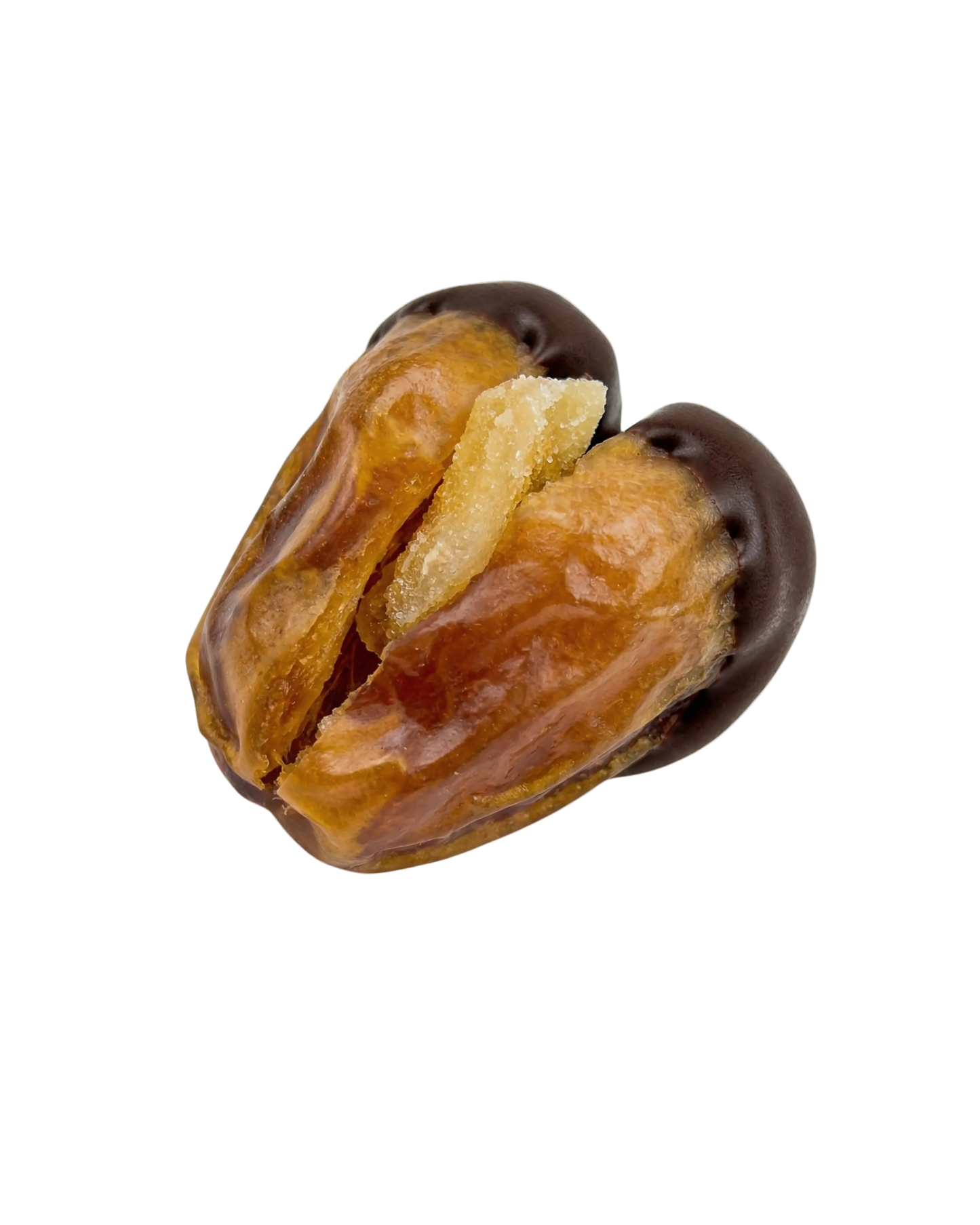 Or
