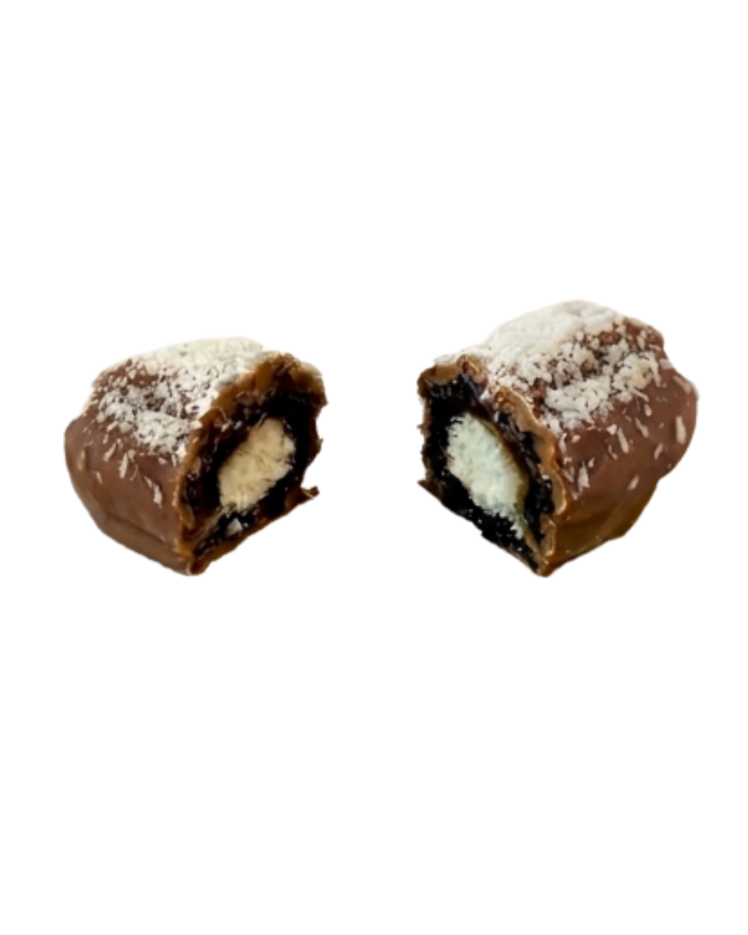 Fruit de Coco