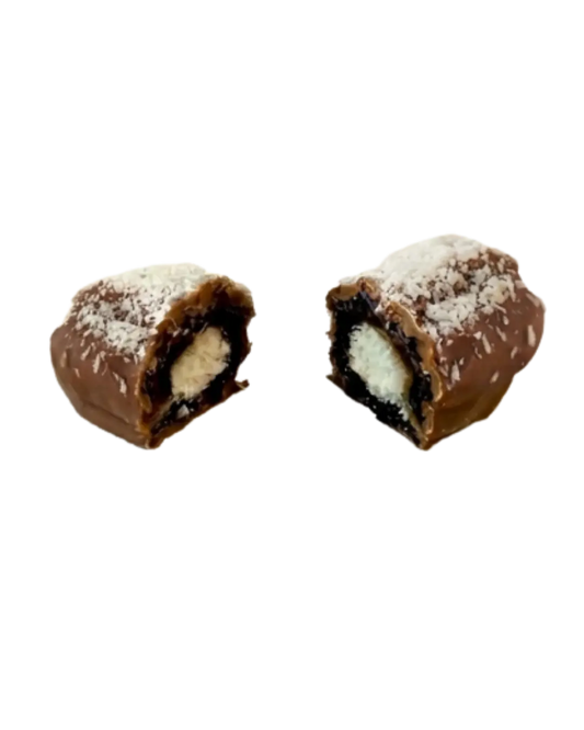 Fruit de Coco