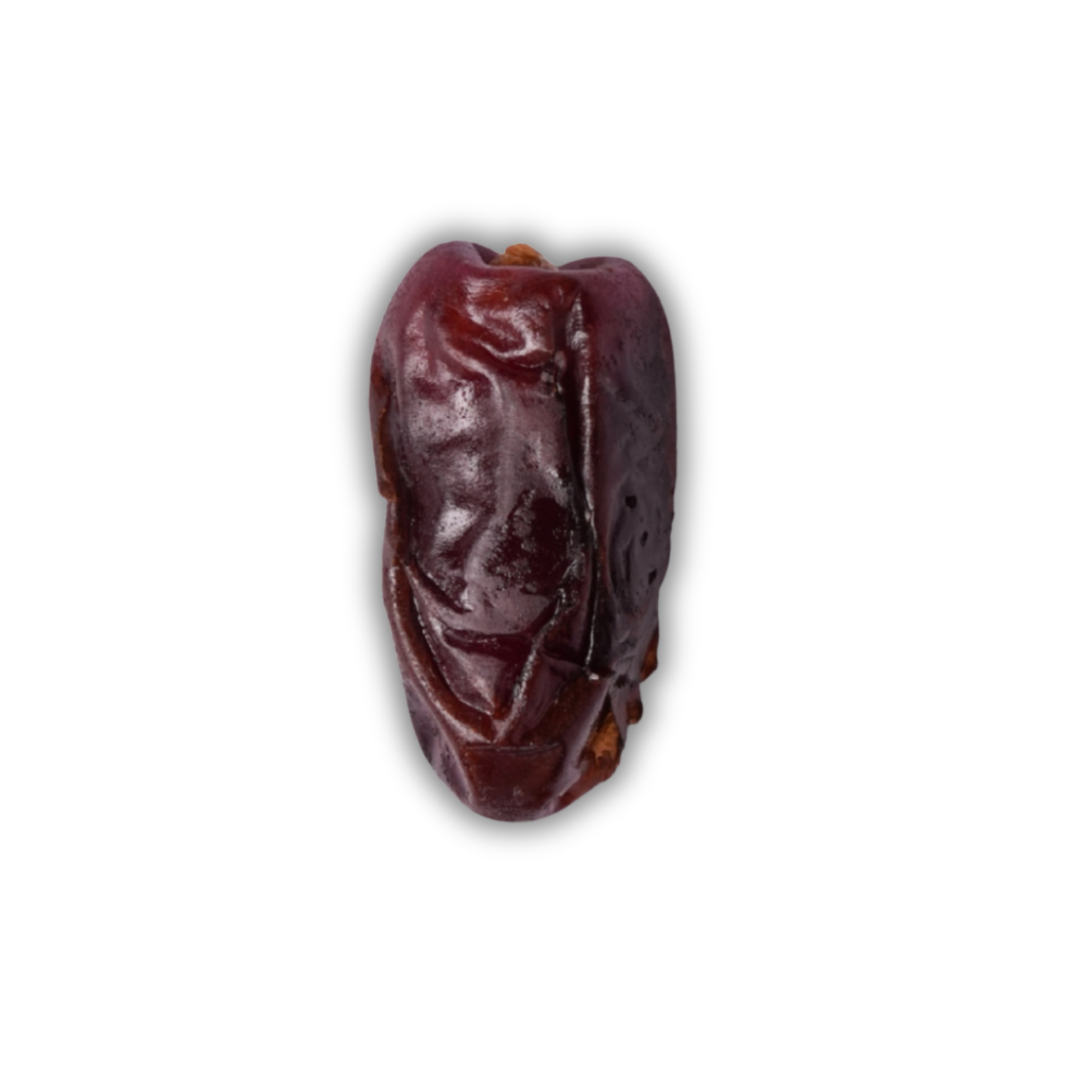 Khudari Box