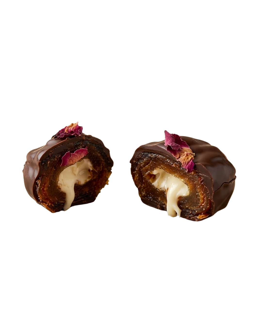 Rosiènne