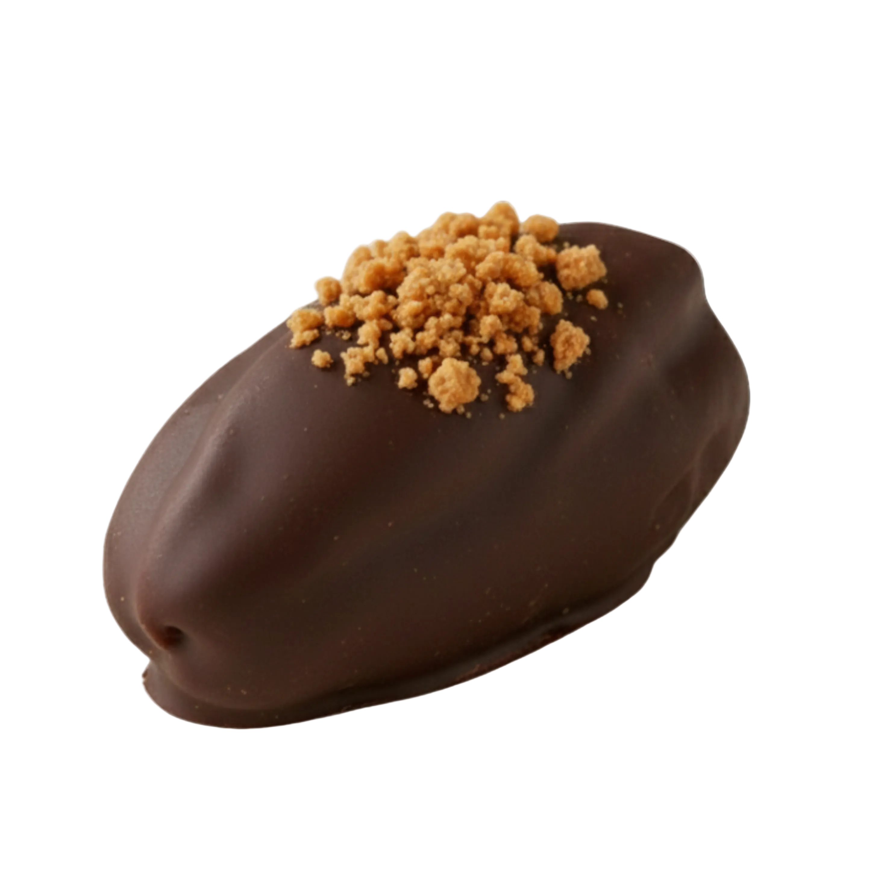 Biscuina