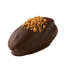 Biscuina