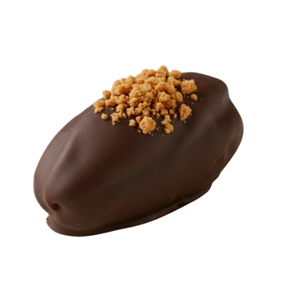 Biscuina