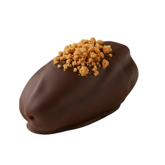 Biscuina