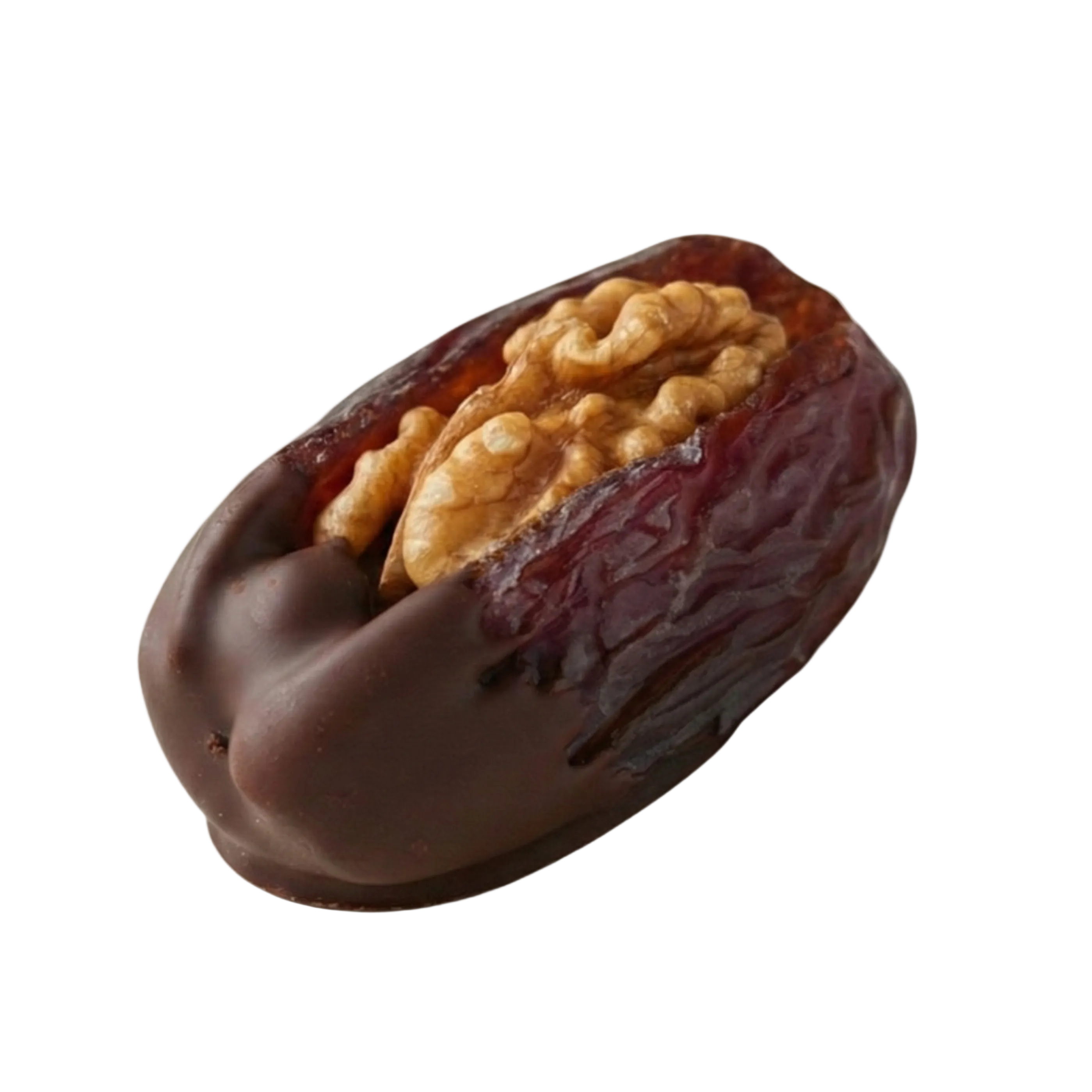 Régale