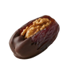 Régale