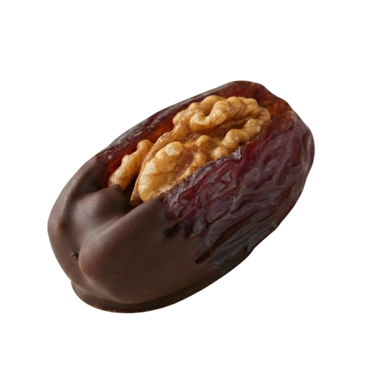 Régale