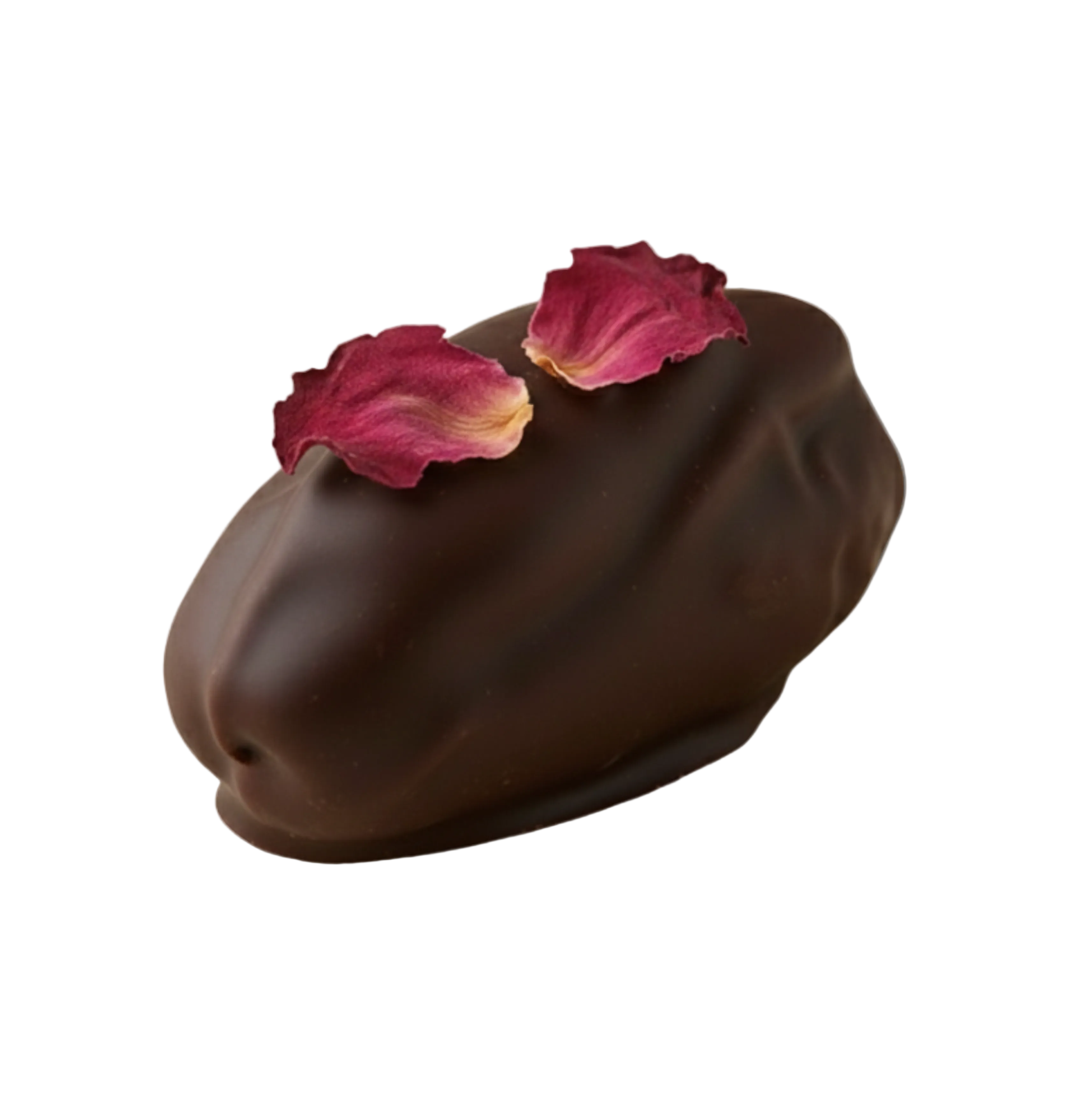 Rosiènne