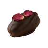 Rosiènne