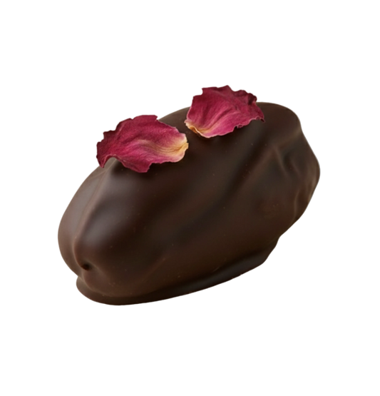 Rosiènne