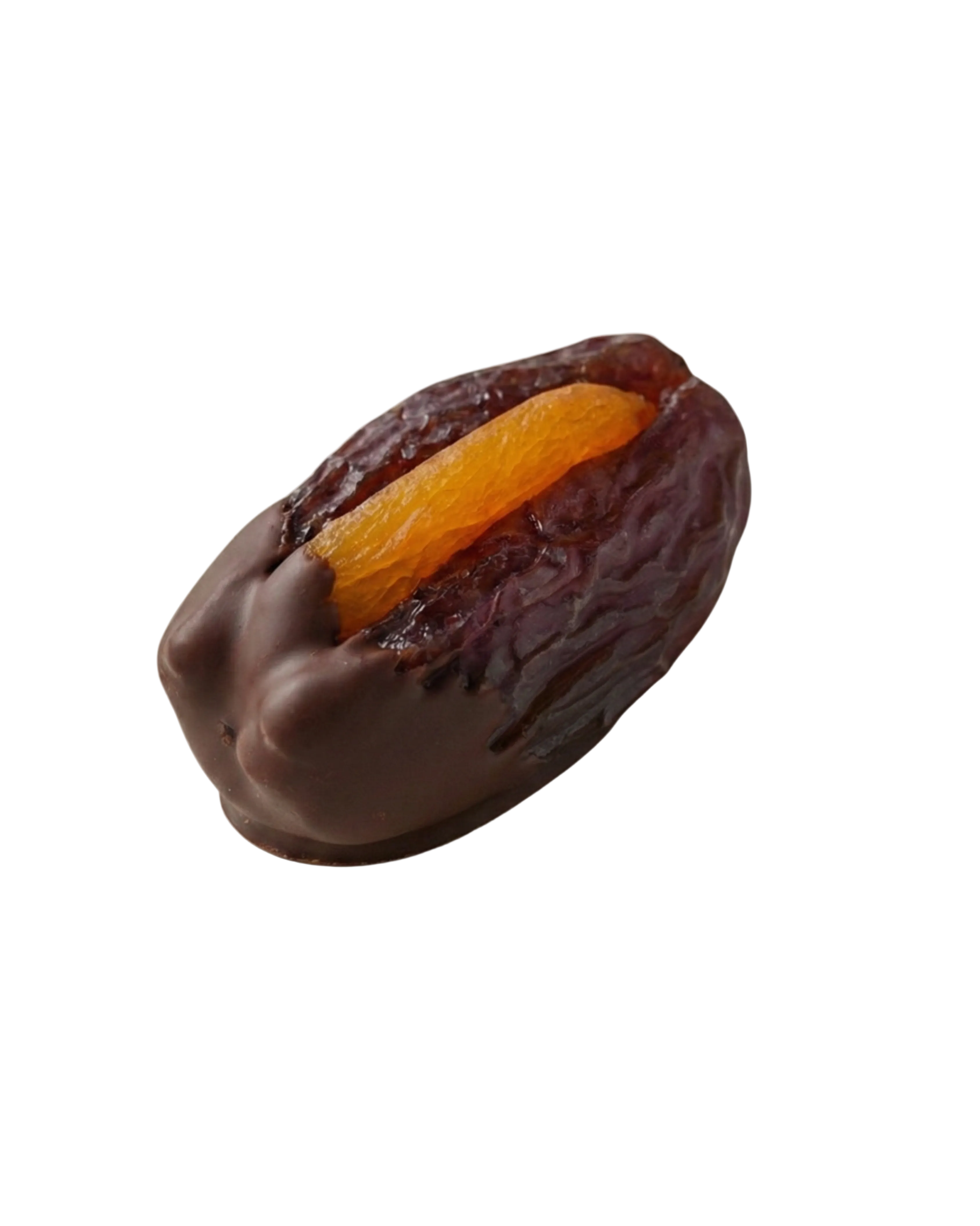 Apricoco