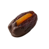 Apricoco