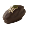 Armonie