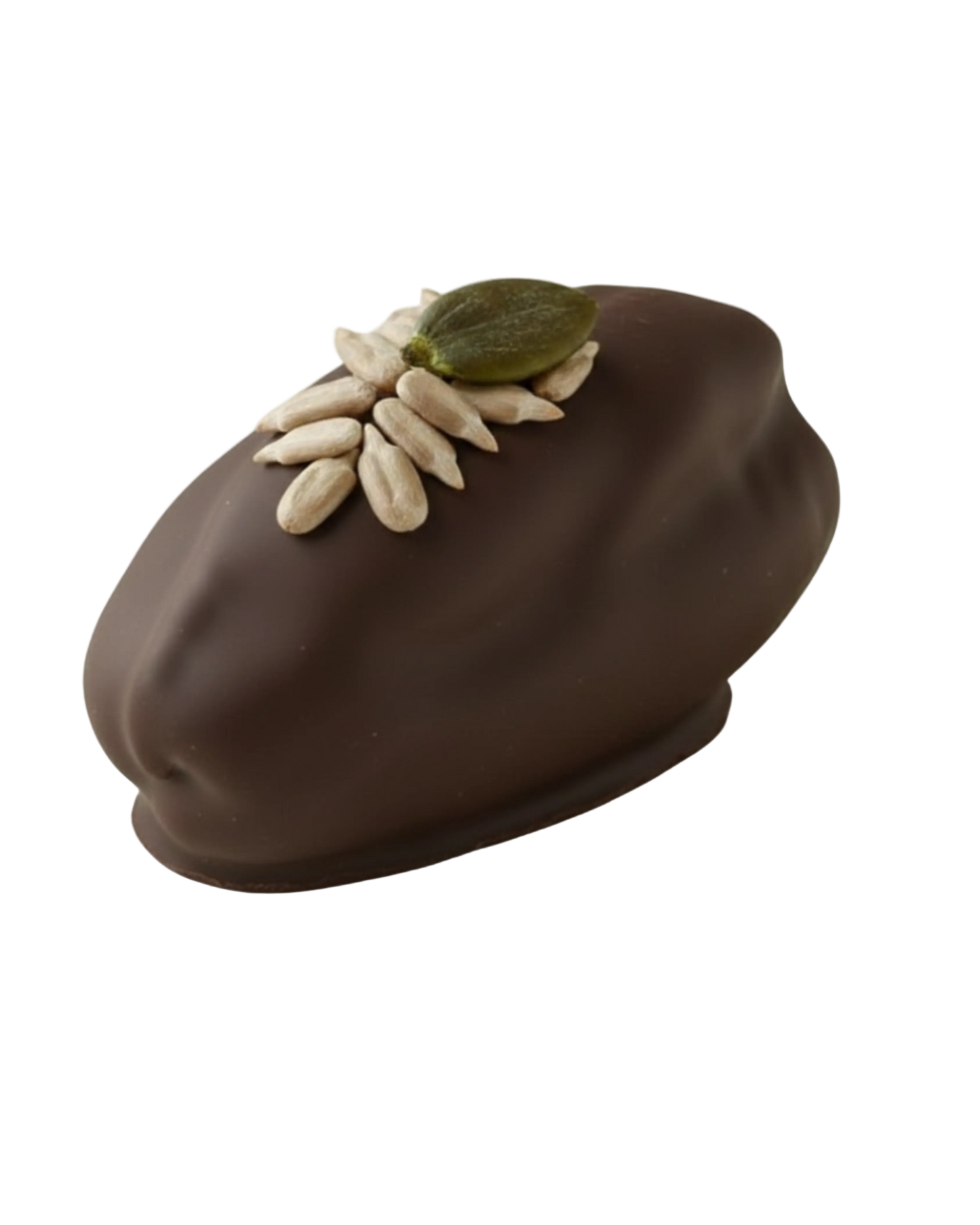 Armonie