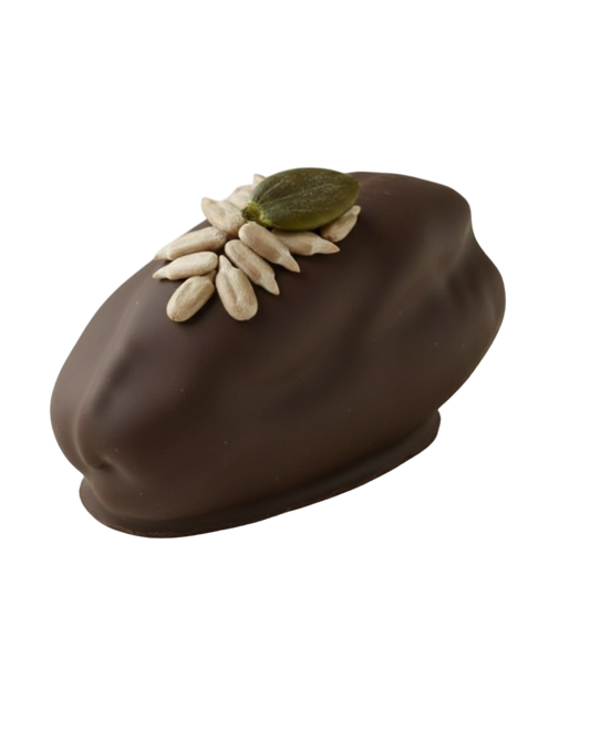 Armonie
