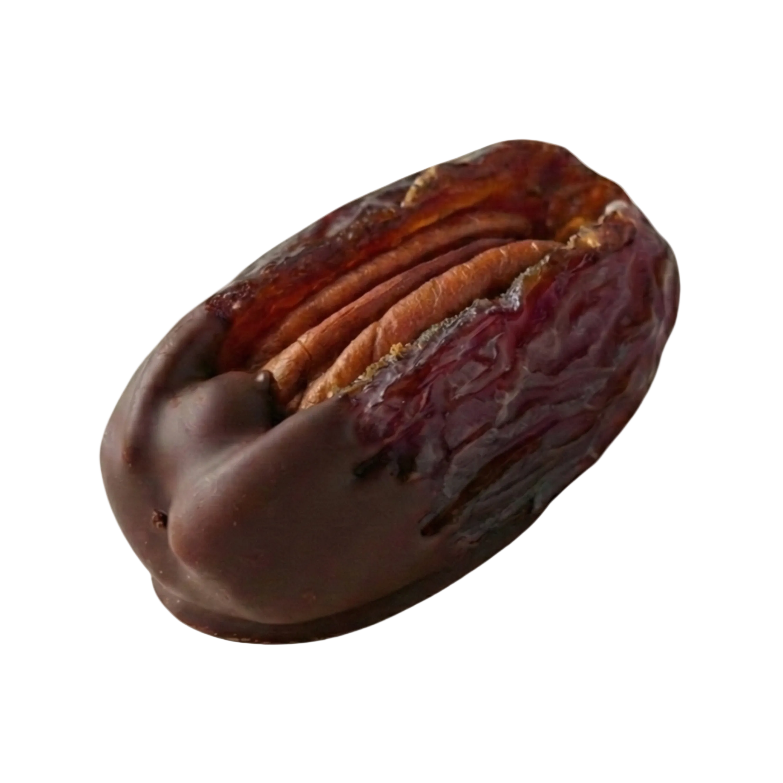 Chevalier