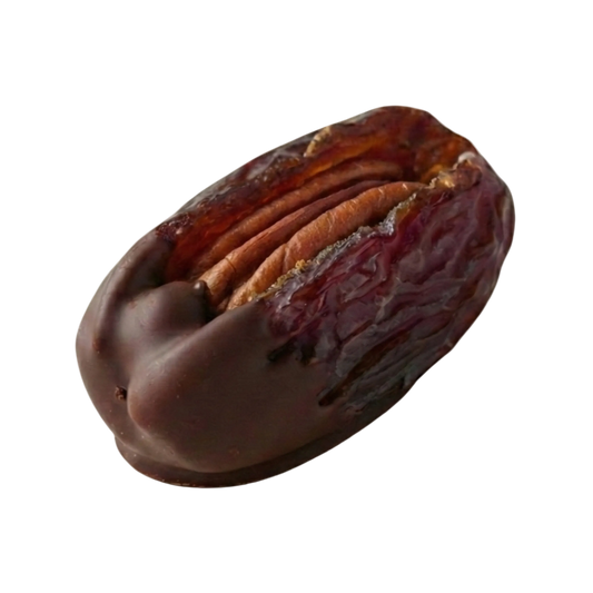 Chevalier