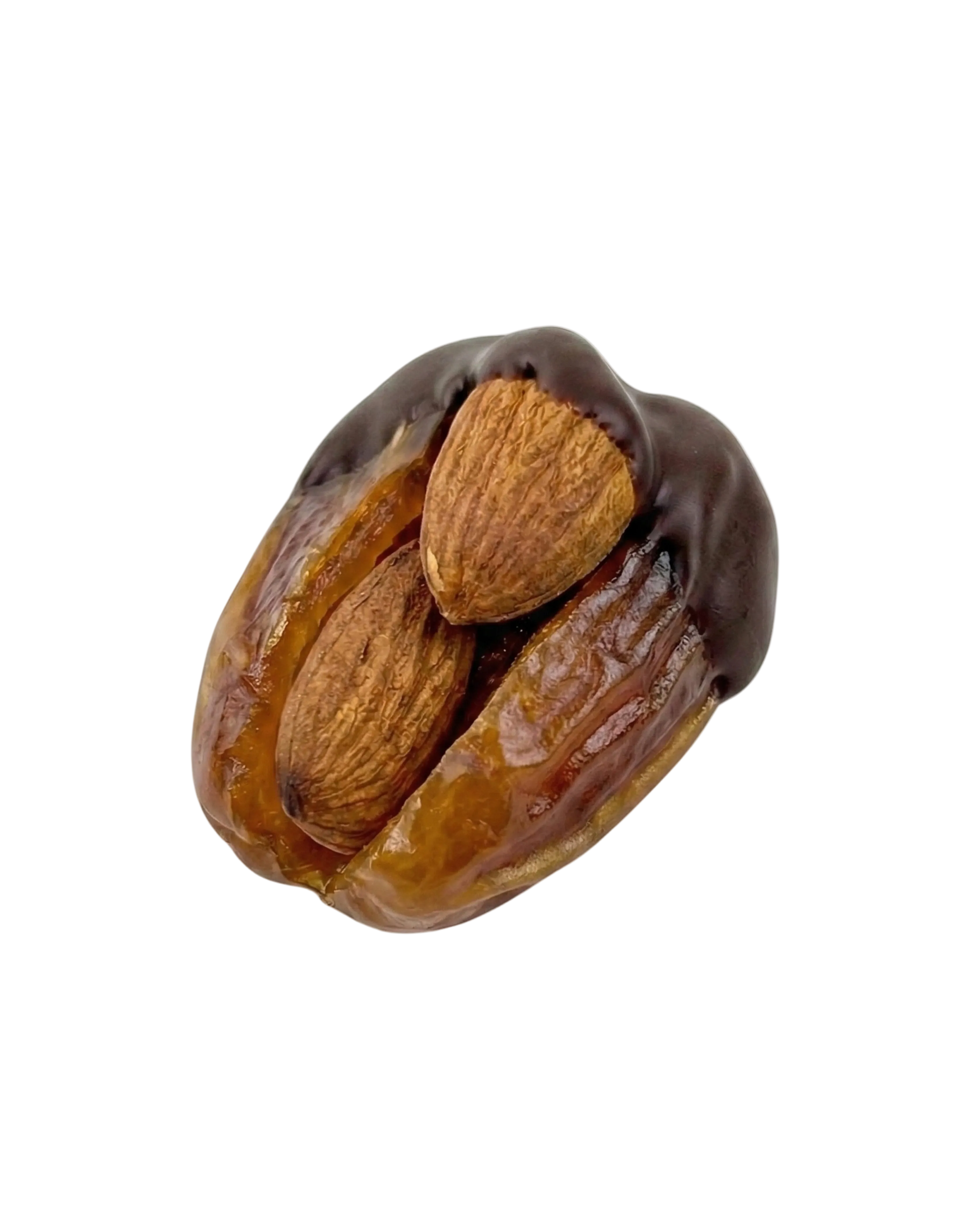 Amara