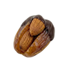 Amara