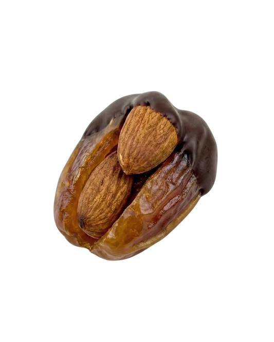 Amara