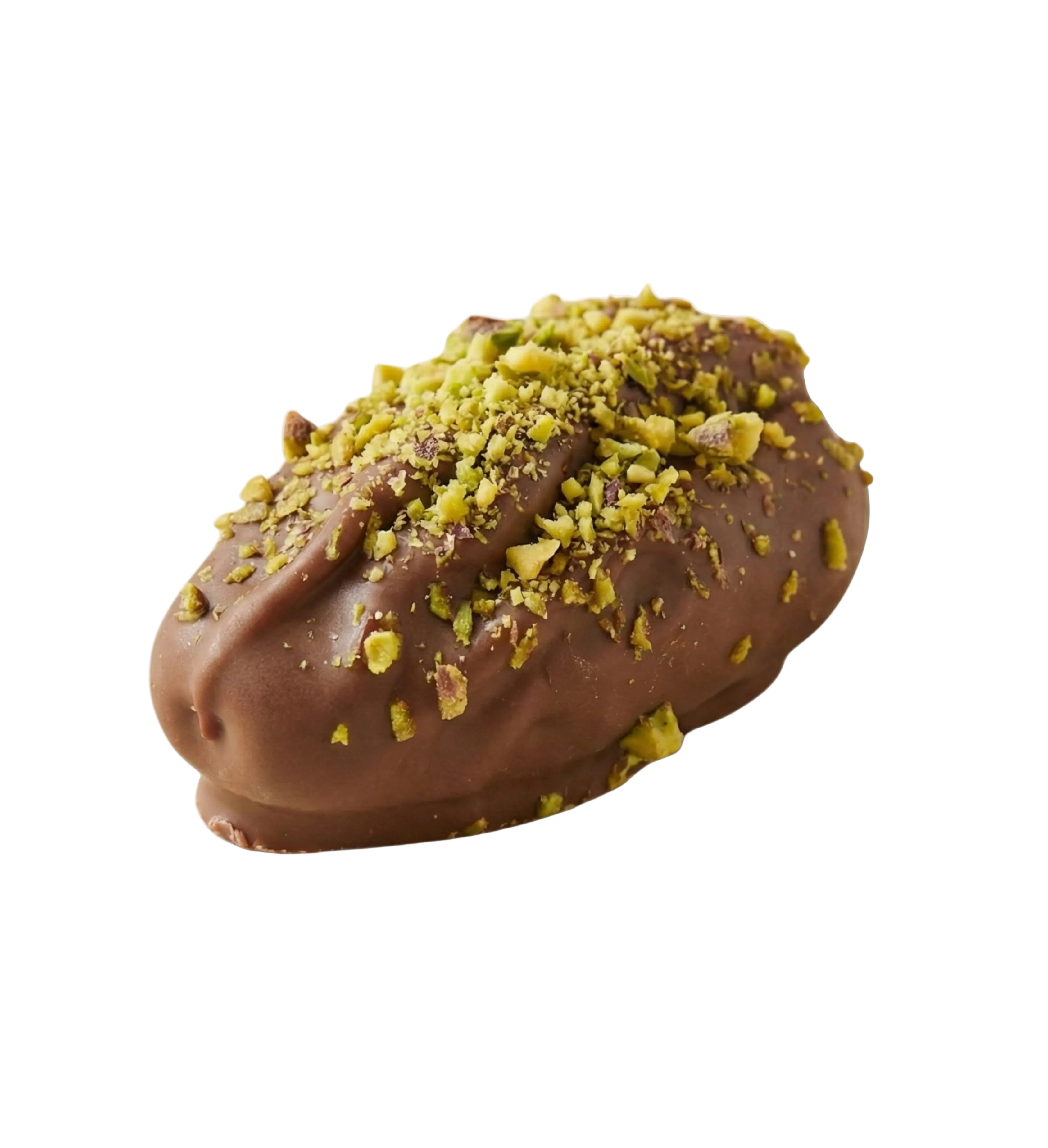 Pistache