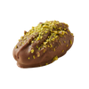 Pistache