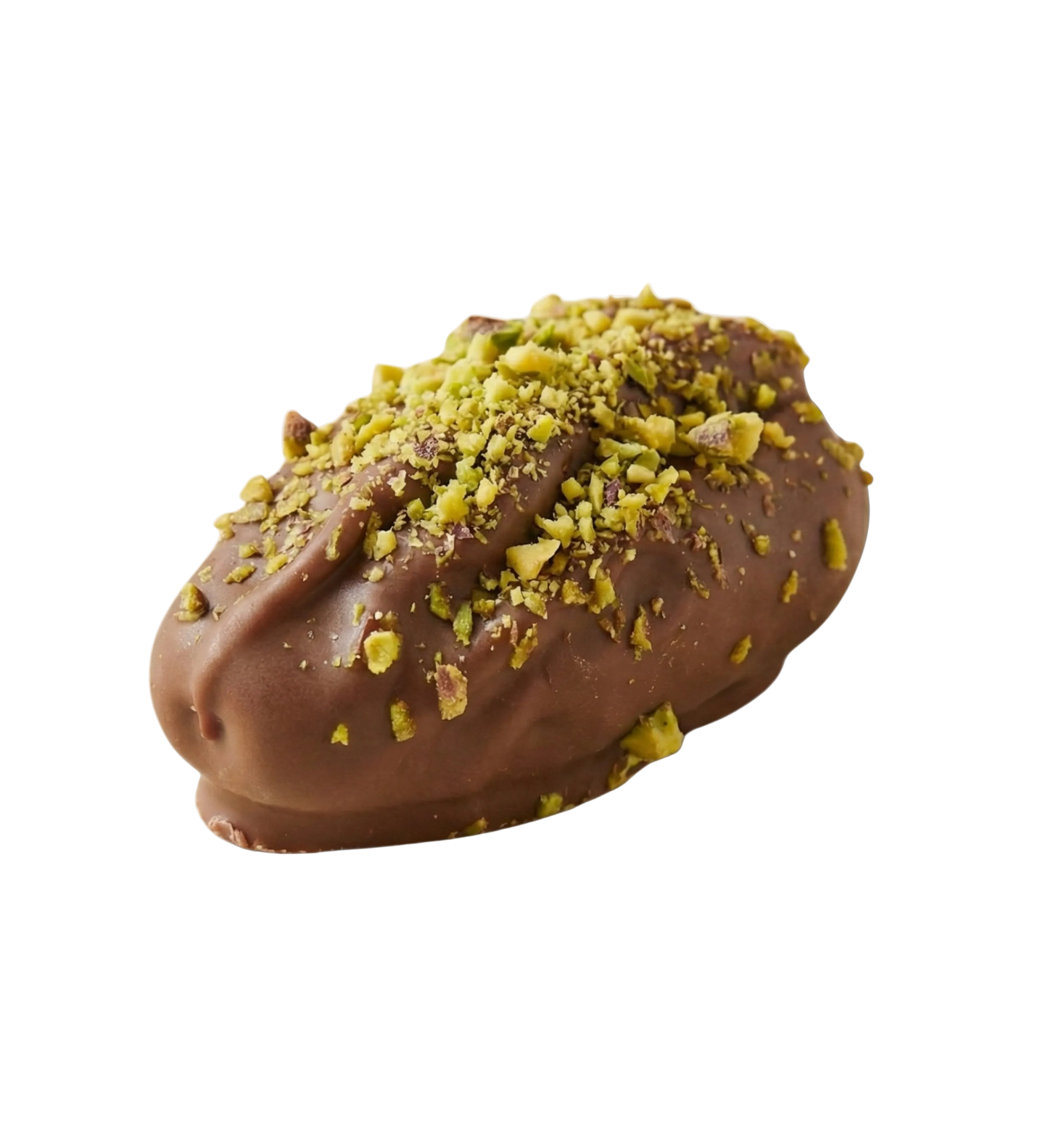 Pistache