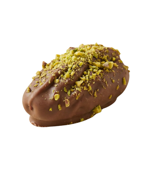 Pistache