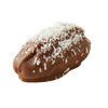 Fruit de Coco