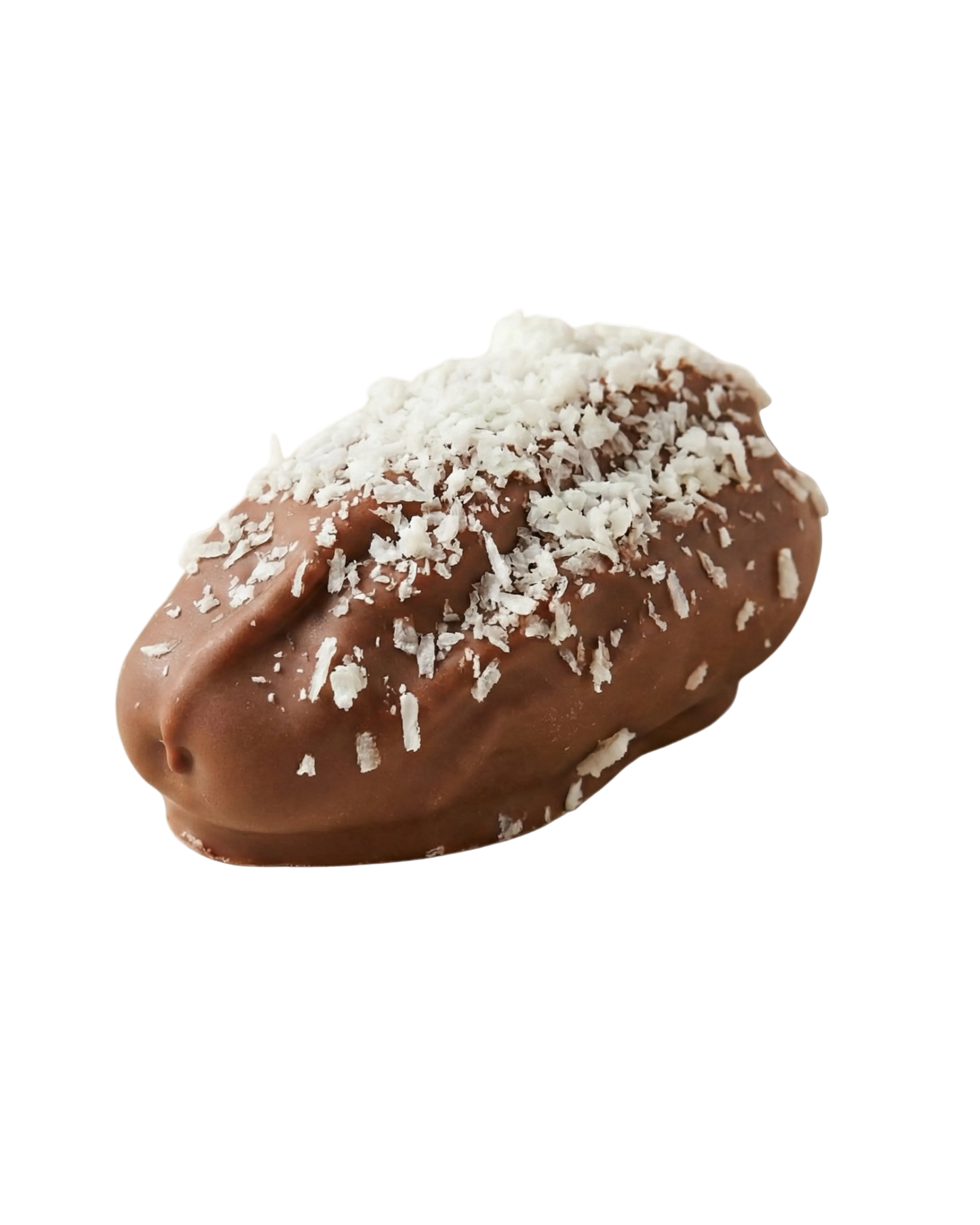 Fruit de Coco