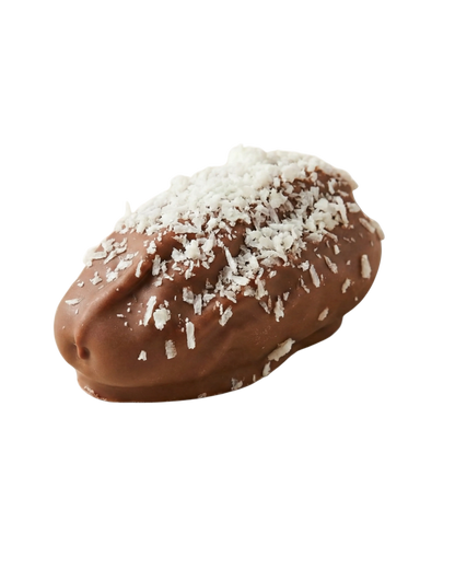 Fruit de Coco