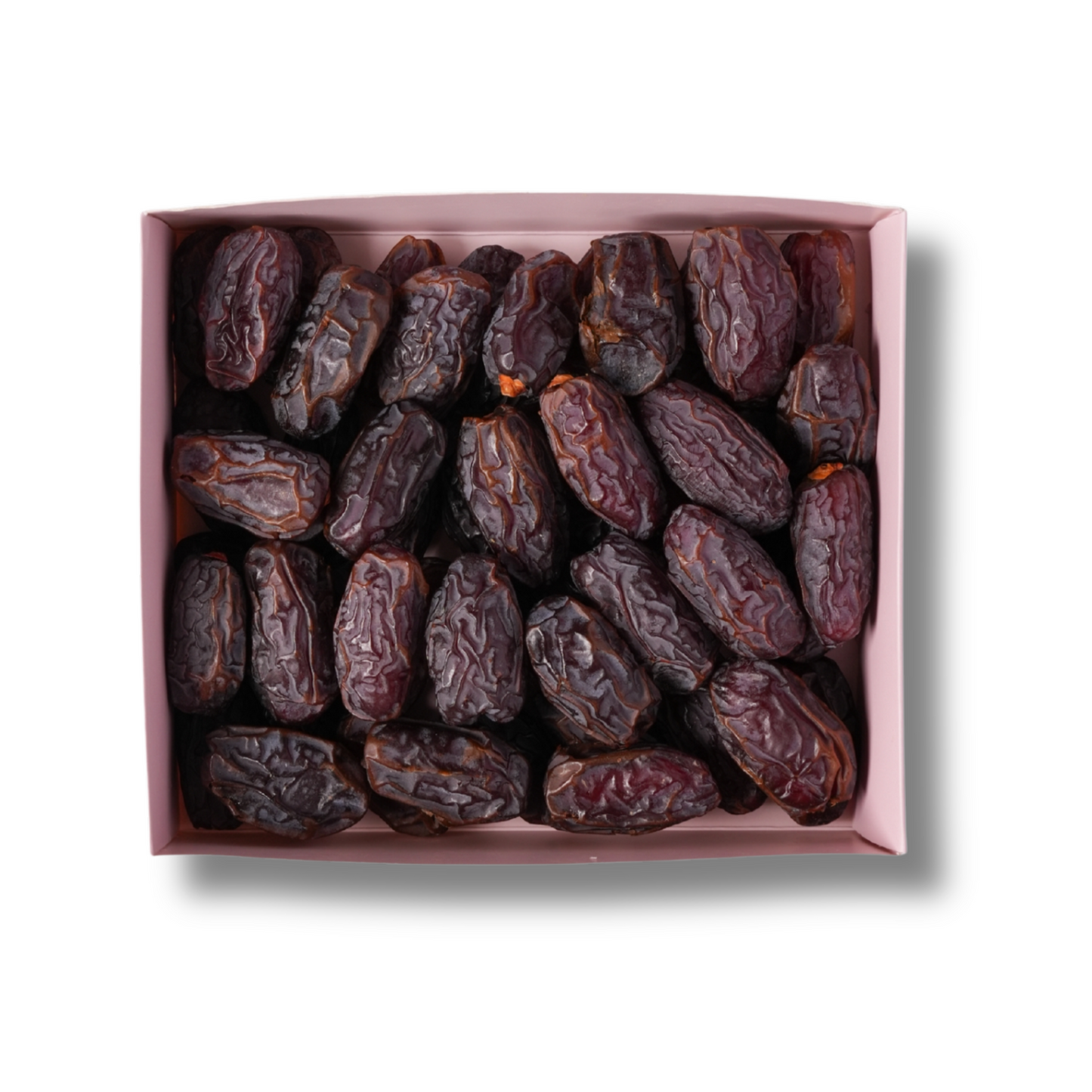 Medjool Box