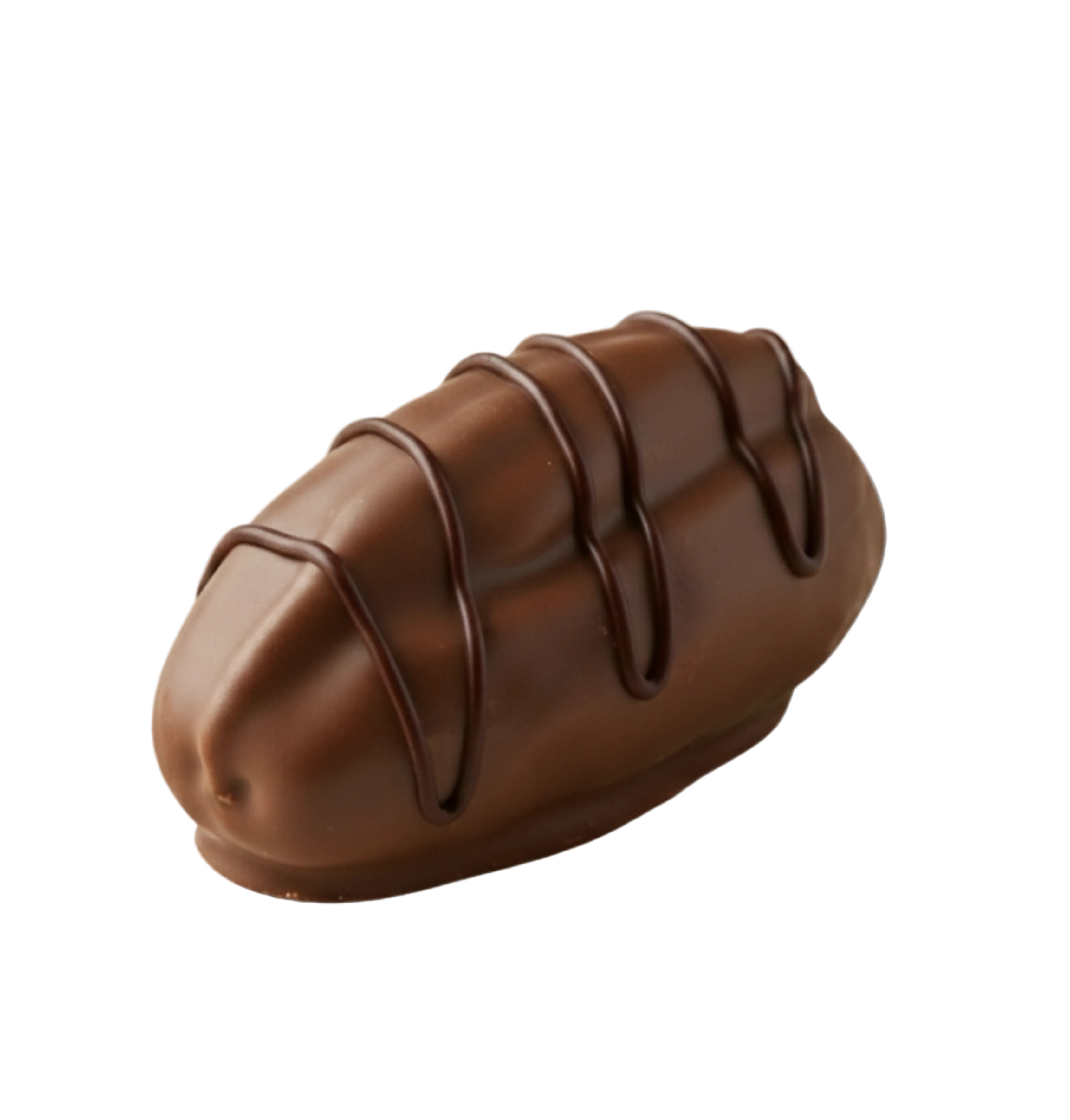 Croquette