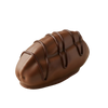 Croquette
