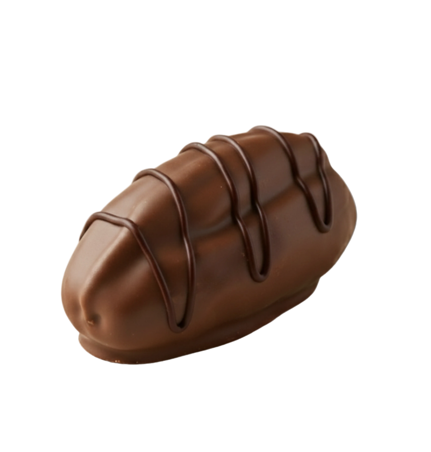 Croquette