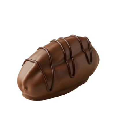 Croquette