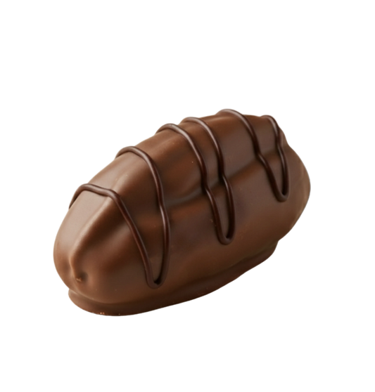 Croquette