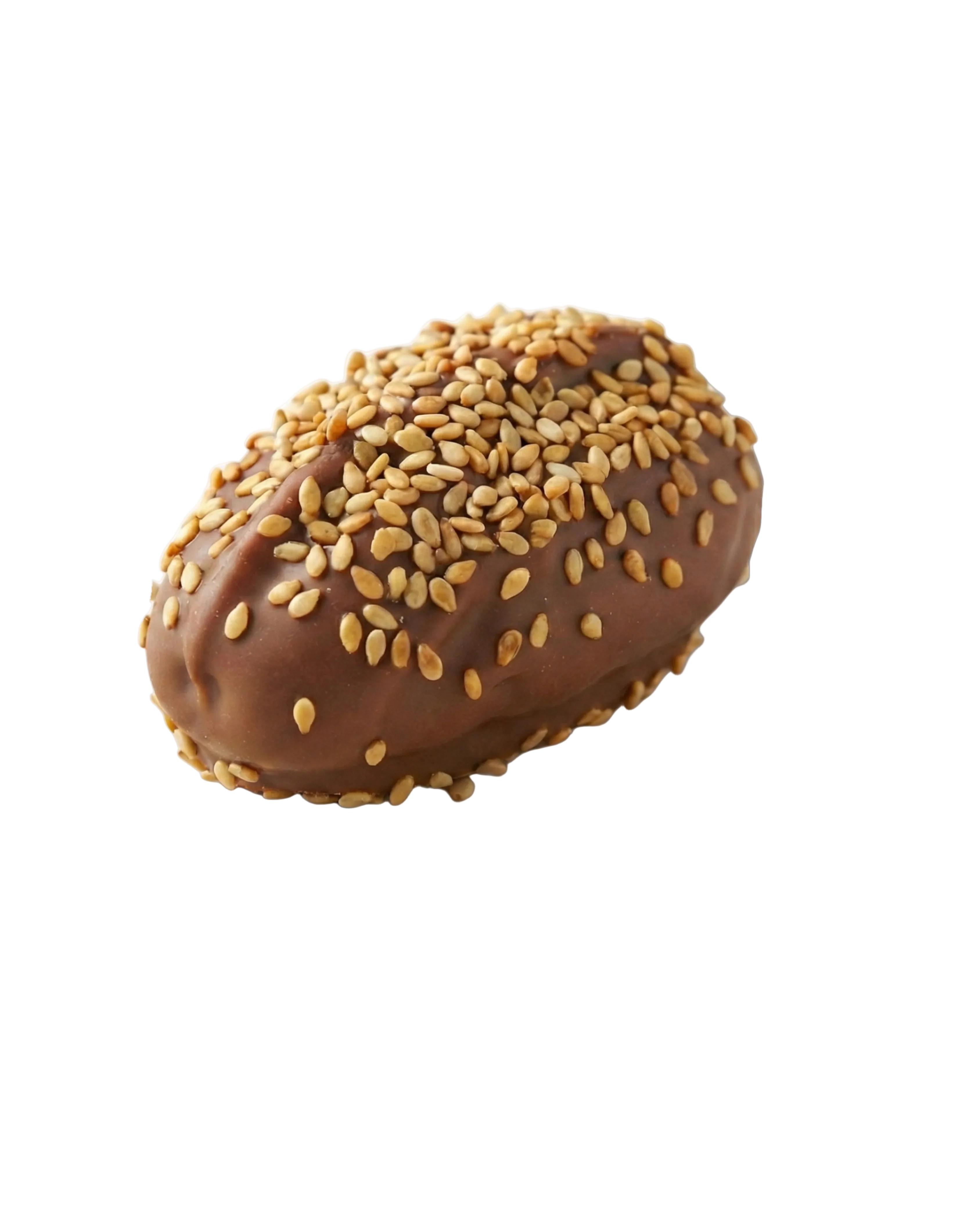 Cèdre