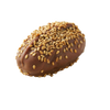 Cèdre