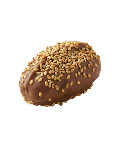 Cèdre