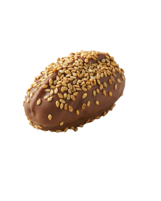 Cèdre