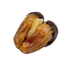 Or