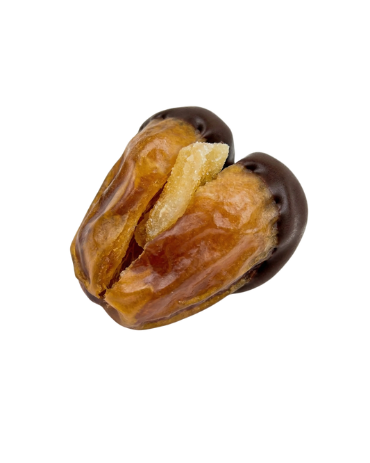 Or