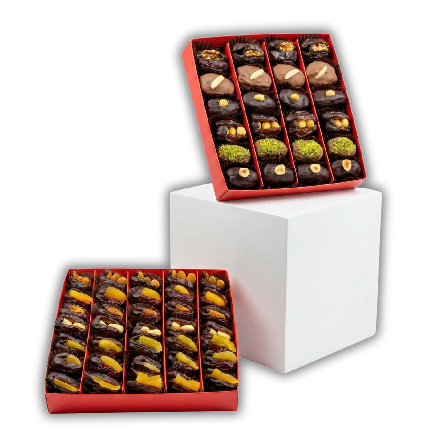 Ramadan Selection