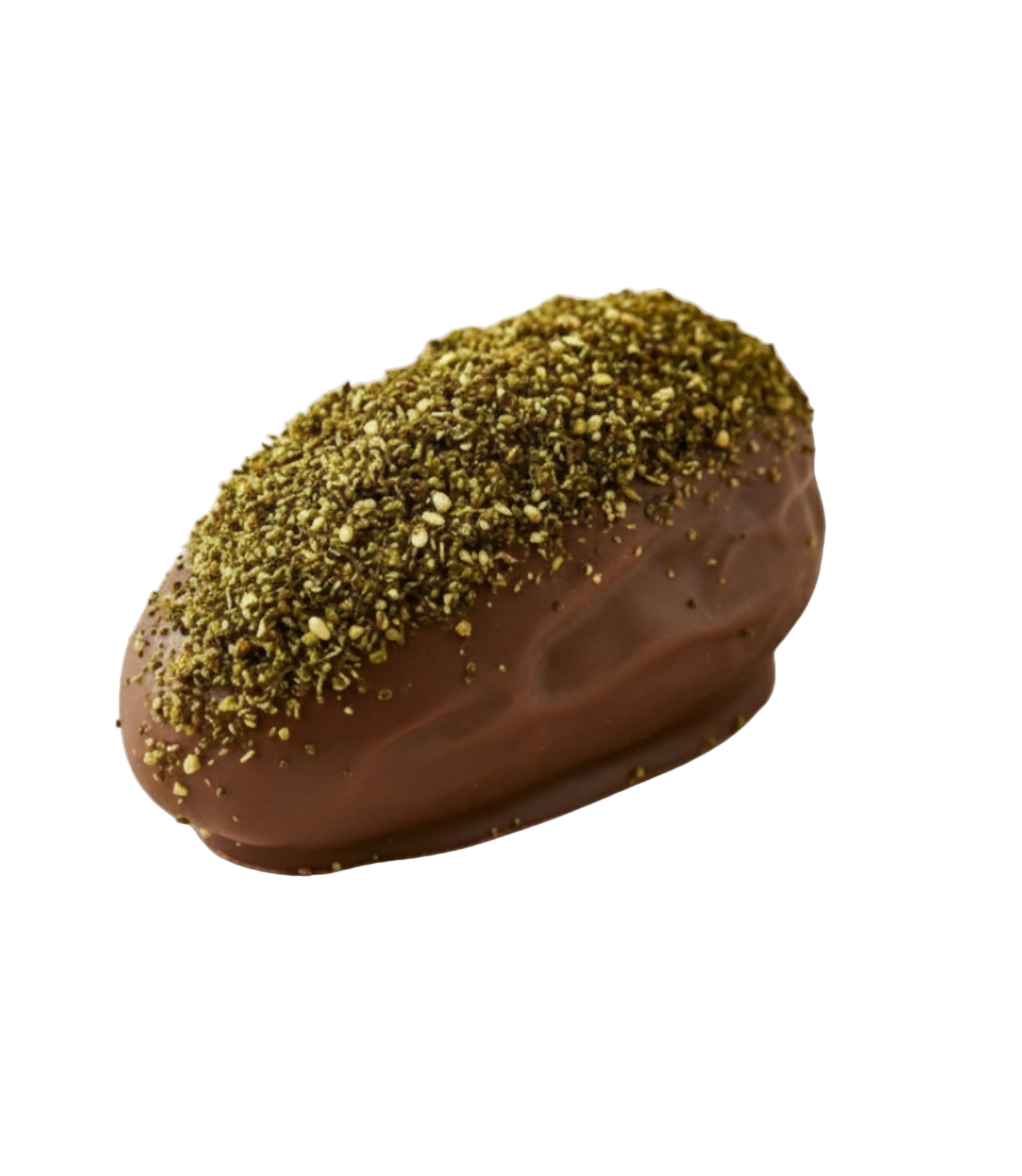 À la libanaise