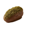 À la libanaise