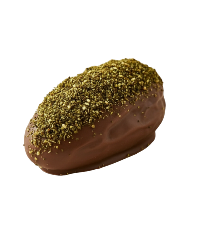À la libanaise